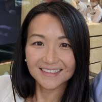 100+ "Cassandra Pang" profiles