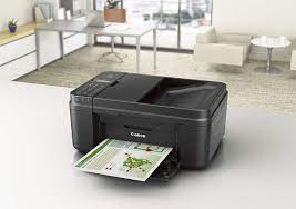 4.2 out of 5 stars. The Top 8 Best All In One Wireless Printers For 2021 Reviews And Comparison Binarytides