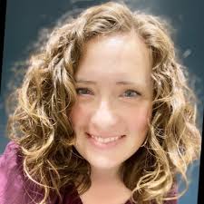 anniversary #growth #newsanchor #onset #tvhost