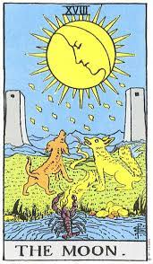 Cancer weekly horoscope by patrick arundell. Cancer Horoscope And Tarot Reading Weekly Predictions For Jan 11 Jan 17 Knowinsiders