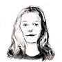 Profile Picture of About - SPACE CADET (@spacecadetmag.com) on Google