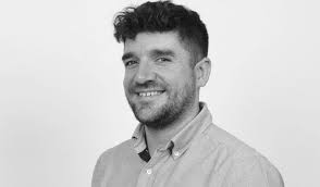 Matt Spiller to leave Inside Travel Group after 14 years at Asia travel  specialist.