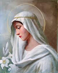 Image result for saint margaret of hungary