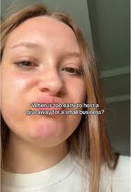 Austin Marie Callahan