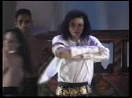 Michael Jackson Will You Be There Youtube (lead me) hold me (love me and feed me) yeah, yeah (kiss me and free me) yeah (i will feel blessed) i'm only a human. michael jackson will you be there