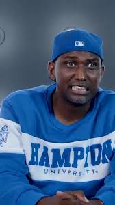 Perry Reese (@perry.reese.413128) • Facebook