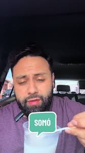 Explorando el Mejor Somó de Santa Cruz