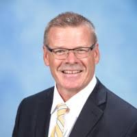 Karen Egan Email & Phone Number