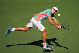 Track breaking alex de minaur headlines on newsnow: Zwrjtmwhxlktjm