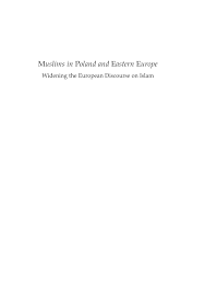 Is shia haram / grand ayatollah sistani's recommendations to shia. Https Upload Wikimedia Org Wikipedia Commons 7 72 Muslims In Poland And Eastern Europe Pdf