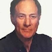 Dugan Family Obituaries