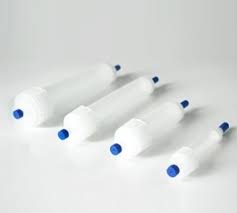 Select your products, systems and modules for hplc, uhplc, fplc, smb, dosing, detection and much more. Single Use Empty Fplc Columns From Abt Get Quote Rfq Price Or Buy