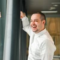 10+ "Daniel Graft" profiles