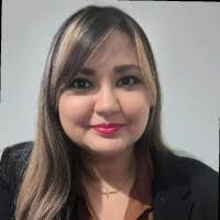 90+ "Karina Velarde" profiles