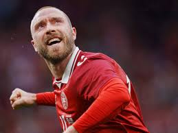 Aielieen erome this was nice to see good talent back in