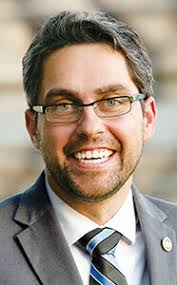 2021 Prescott candidates report contributions of: $265,794