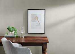 The Best Paint Colors For A Home Office Best Paint Colors Warm Paint Colors Warm Grey Walls