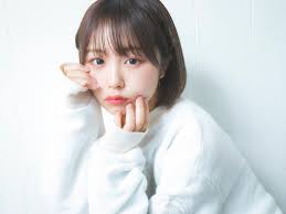 なえなの🌨 (@naenano) の投稿動画をtiktok (ティックトック) で見てみよう。いいね：94.1m 。フォロワー：3.1m。 youtubeをやってます にょき なえなの🌨 (@naenano)の最新動画をお楽しみください ãªãˆãªã® Youtubeãƒãƒ£ãƒ³ãƒãƒ«ç™»éŒ²è€…æ•°ãŒ30ä¸‡äººã‚'çªç ´ Groveæ ªå¼ä¼šç¤¾