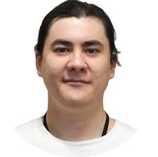 Thomas Park Simonsen