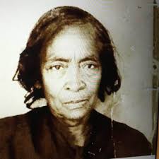 Valby in a School Uniform ♡