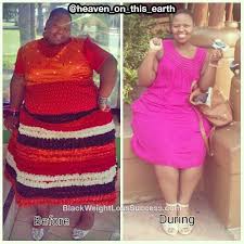 Pin On Weight Loss Journey