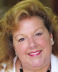 Westfield BOE Introduces $133-Million Budget