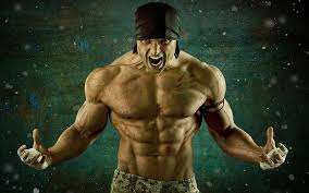 Sometimes, the way muscles interact with other muscles are incorporated into their names. Free Download File Name Men Muscles 1920x1200 Wallpaper 1726562jpg Resolution 1920x1200 For Your Desktop Mobile Tablet Explore 65 Muscle Man Wallpaper V Rod Muscle Wallpaper Free Desktop Wallpaper Bodybuilding