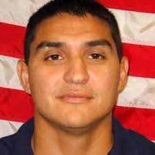 Erwin, Alexander J DDS, 430 Virginia Ave, Fairmont, WV 26554, US