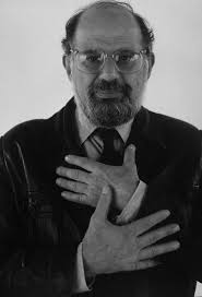 LGBT Rights and HIV/AIDS