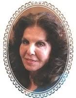 Susan M. Ihlenfeld Obituary