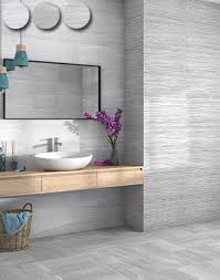 Bo tin mester di tegels of cualkier otro productonan di baño? Bathroom Tiles Boutique Style At Cheap Online Prices