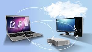 Qué es Backup? » Su Definición y Significado [2020]