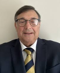 Hey Neighbor! **Benjamin Spencer** Candidate for Councilor At Large in the  City of Northampton **Invites you to attend the:** **Campaign Kick Off  Event** **Monday