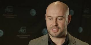 Twitter's Chief Information Security Officer Michael Coates quits to turn  entrepreneur