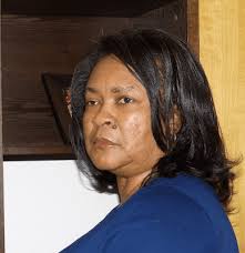 Preschool & Daycare Center in Columbia, SC