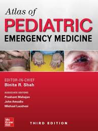 Image result for Pediatric Books