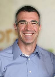 UMSL Alumnus Putnam Delivers Nutrition and the Eye Keynote Lecture