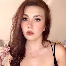 Foto de hace un año atrás 👸🏻