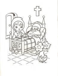 Dibujos Para Colorear De Caperucita Roja Caperucita Roja La imagen para colorear ha sido siempre una diversión preferida de los niños, porque este juego, que desarrolla las. dibujos para colorear de caperucita