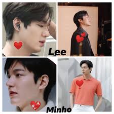 You'll always be the one."❣️😉 #oppa #fans