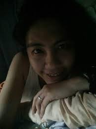 We welcome Mr. Jason Anthony Banzon as the new Campus Director of BPSU Main  Campus! Congratulations and welcome to BPSU Main Campus Administration, sir!