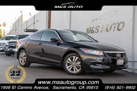 Image result for Crystal Black 2012 Honda