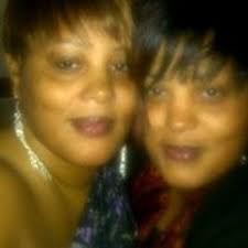 Stream Ja'Nina Hunt-Satterfield music