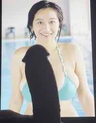 榎原依那 - Vidéos porno et photos - EroMe