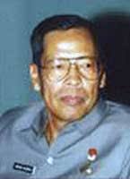 Maybe you would like to learn more about one of these? Barkas Soerjadi Soedirdja Jpg Wikipedia