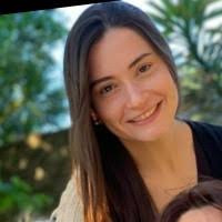 6 perfiles de «Maria Barberio»