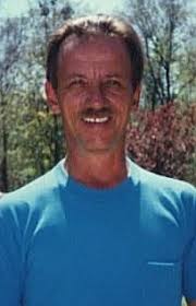 Johnny Jay Connell Obituary