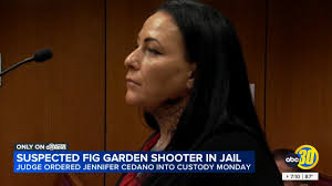 Fired US Attorney Michele Beckwith to Appeal, Calls Firing 'Unjust'