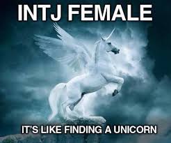 Pin By Jennifer Sanford On Intj S Do It Best Intj Women Intj Intj Personality