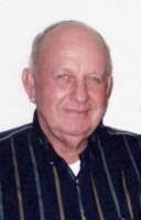 William C. “Bill” Boeke (1942-2009)